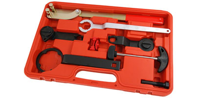 Timing Tool Set - VAG TSi