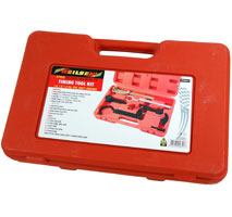 Timing Tool Set - VAG TSi