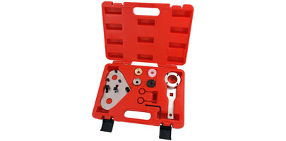 Timing Tool Set - VAG TFSi