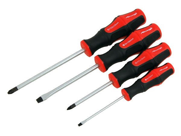 Screwdriver Set