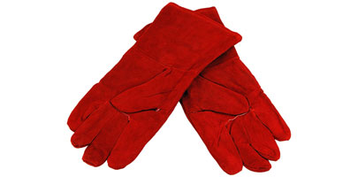 Welding Gloves