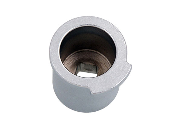 VAG Camshaft Adapter Socket