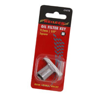 Oil Filter Key