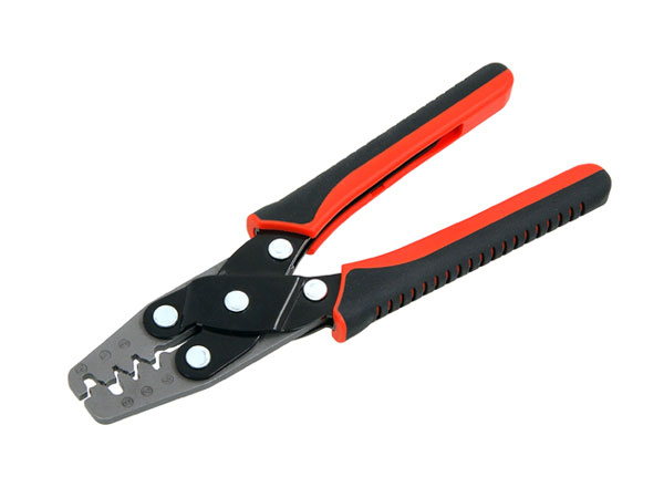 Metri-Pack Crimping Pliers