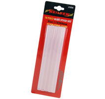 Glue Sticks - 11.2mm x 200mm