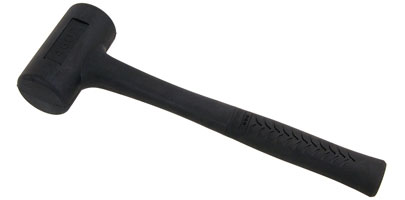 46oz Soft Head Hammer