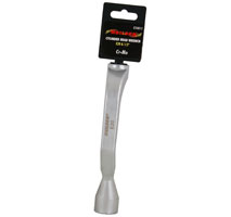 E20 Socket Wrench