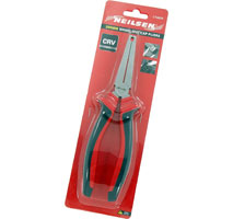 Wheel Nut Cap Pliers - 200mm