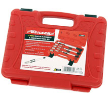 Clutch Alignment Tool Kit