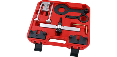 Timing Tool Set - BMW - N63 / N74