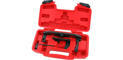 Timing Tool Set - Citroen / Peugeot