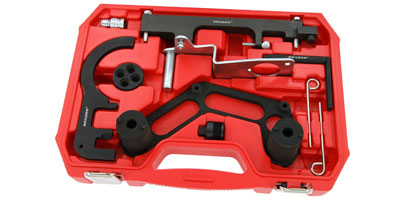 Timing Tool Set - BMW - N47 / N47S