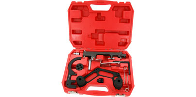 Timing Tool Set - BMW - N47 / N47S