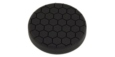 Sander Backing Foam Pad