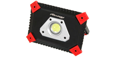 COB LED Work Light