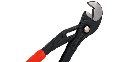 240mm Quick Release Slip Joint Pliers