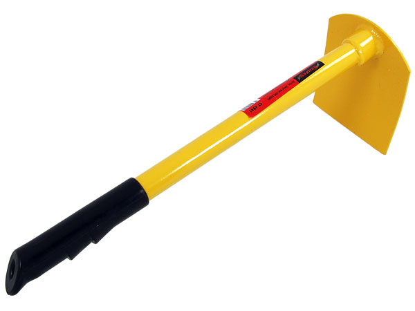 430mm Garden Hoe