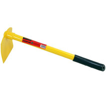 Garden Hoe