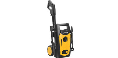 Electric Pressure Washer