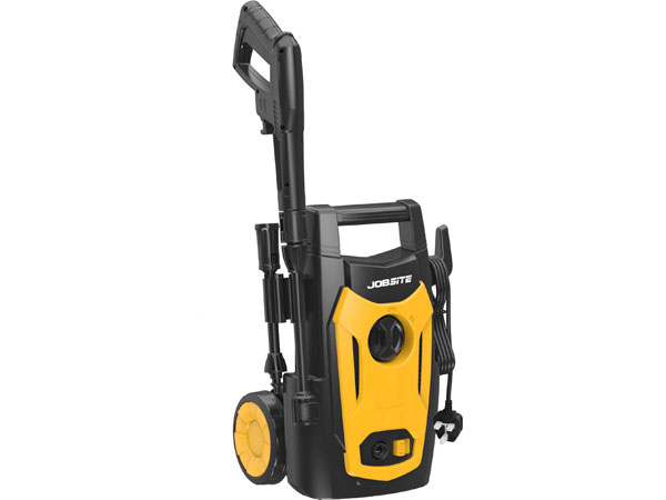 Electric Pressure Washer