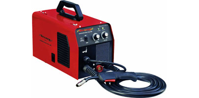 Welding Machine