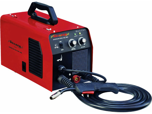 Welding Machine