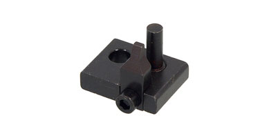 VAG FSI Injection Pump Tool