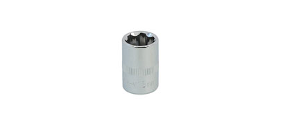 13mm / 3/8in.Dr Socket