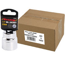 32mm / 1/2in.Dr Socket