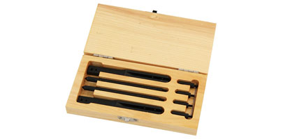 Vernier Caliper Accessory Kit