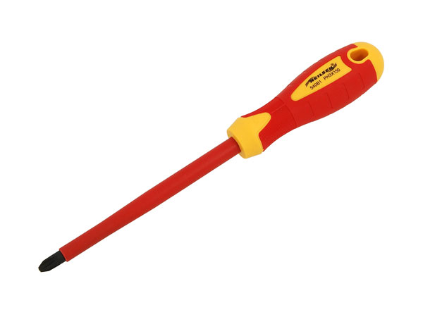 VDE Screwdriver - Phillips Ph3