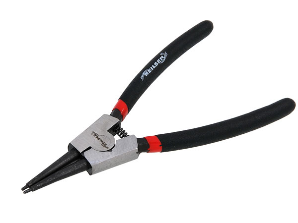 External Circlip Pliers