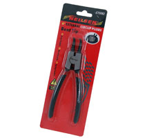 External Circlip Pliers