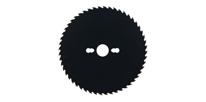 TCT Circular Saw Blade