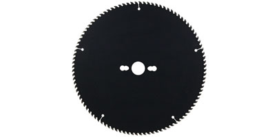 TCT Circular Saw Blade