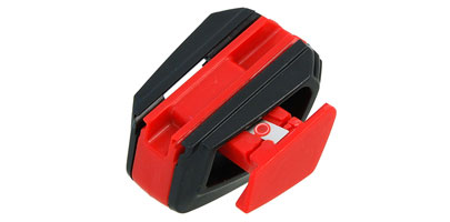 Windscreen Wiper Blade Cutter