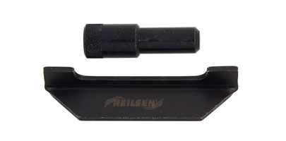 Camshaft Locking Tool