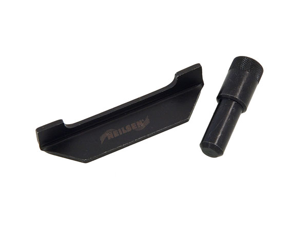 Camshaft Locking Tool