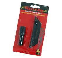 Camshaft Locking Tool