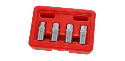 Stud Extractor Set