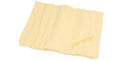 Synthetic Chamois Cloth - Large