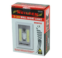 LED Wall Light