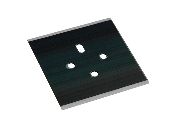 100mm Replacement Floor Scraper Blade