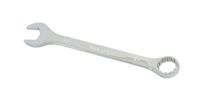 Combination Spanner - 37mm