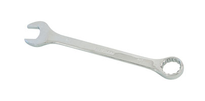 Combination Spanner - 41mm