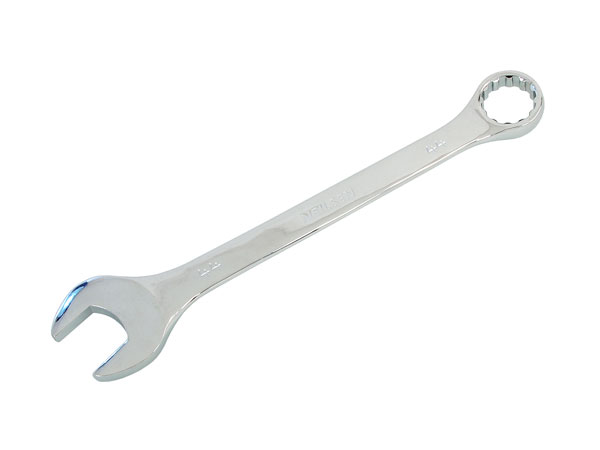 Combination Spanner - 44mm