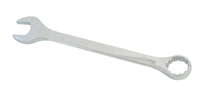 Combination Spanner - 46mm