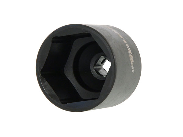 52mm Hub Bearing Nut Socket