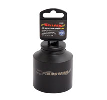 52mm Deep Impact Socket