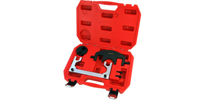 Timing Tool Set - Mercedes / M651